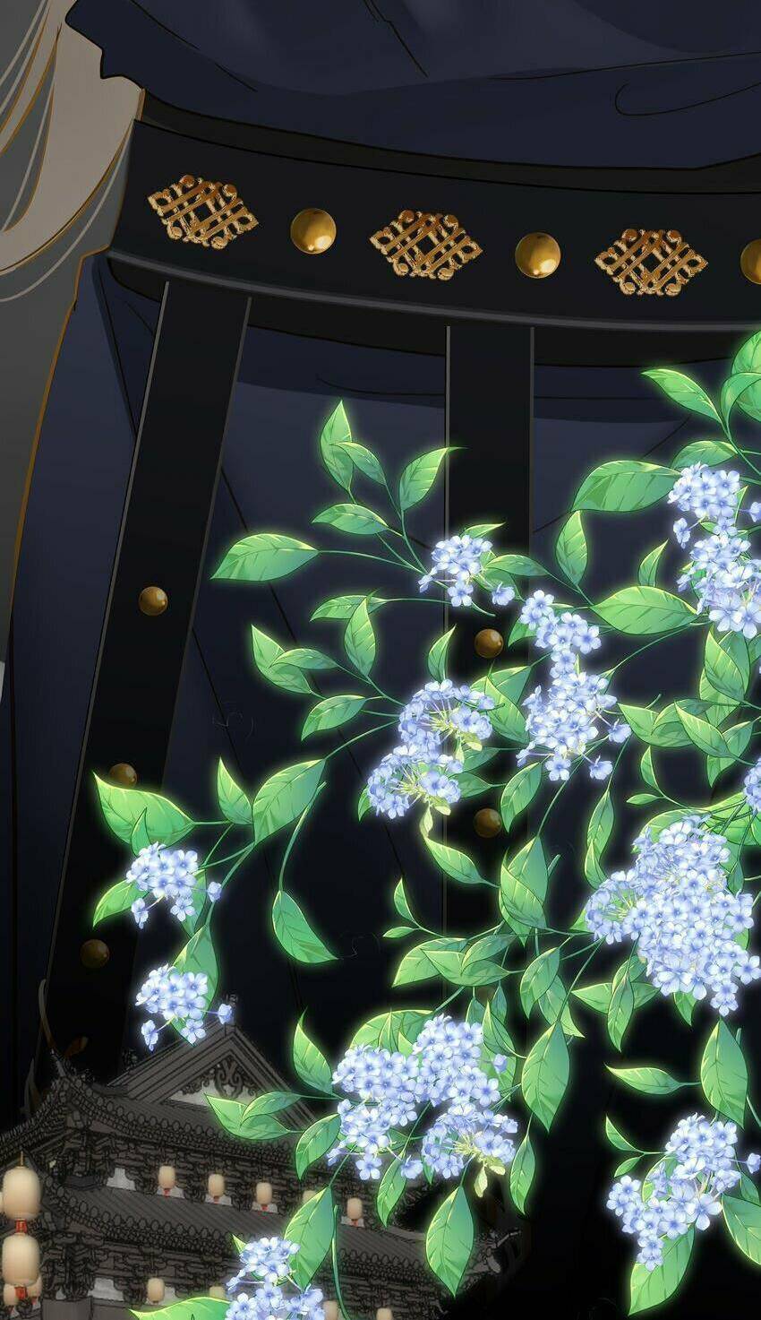 Vương Gia Hắn Luôn Nghĩ Tôi Yêu Hắn Đến Nghiện - Chapter 26 - Page 7