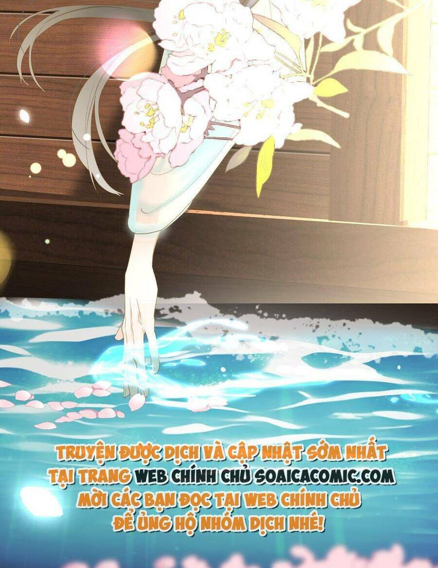 Vương Gia Hắn Luôn Nghĩ Tôi Yêu Hắn Đến Nghiện - Chapter 27 - Page 13