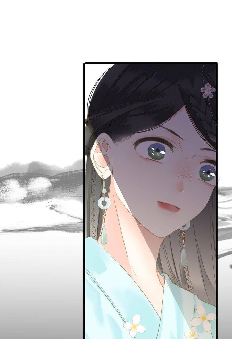 Vương Gia Hắn Luôn Nghĩ Tôi Yêu Hắn Đến Nghiện - Chapter 27 - Page 26