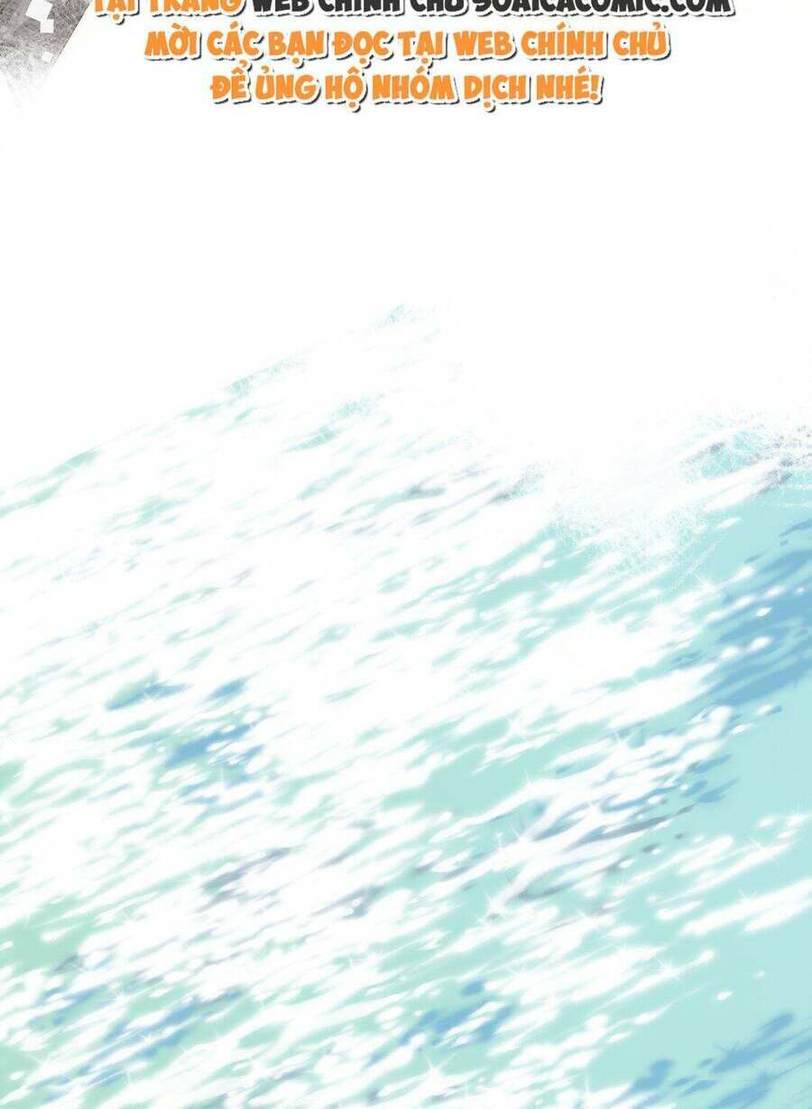 Vương Gia Hắn Luôn Nghĩ Tôi Yêu Hắn Đến Nghiện - Chapter 27 - Page 40