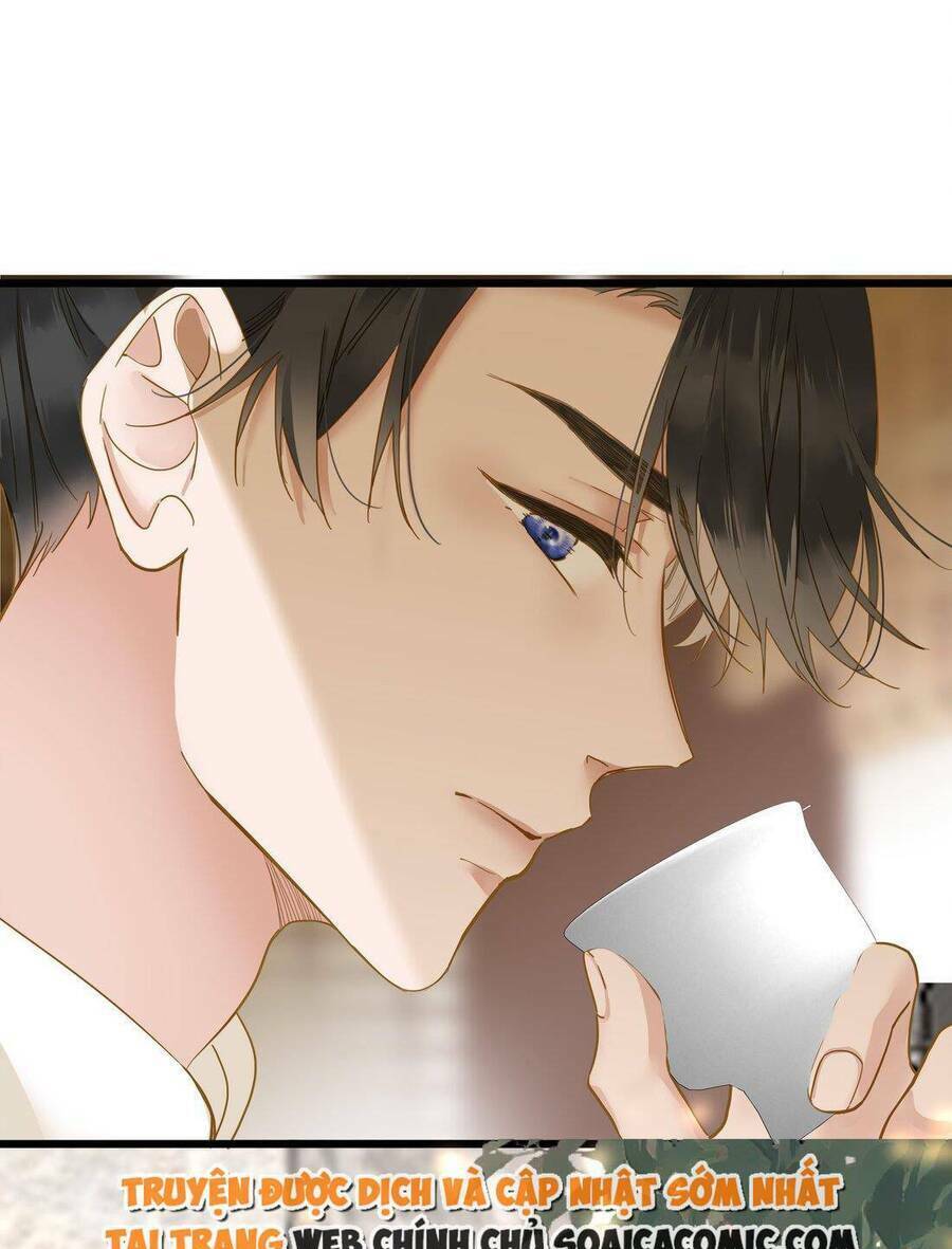 Vương Gia Hắn Luôn Nghĩ Tôi Yêu Hắn Đến Nghiện - Chapter 27 - Page 44