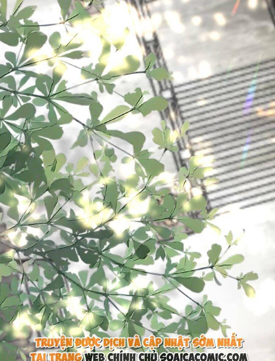 Vương Gia Hắn Luôn Nghĩ Tôi Yêu Hắn Đến Nghiện - Chapter 27 - Page 46