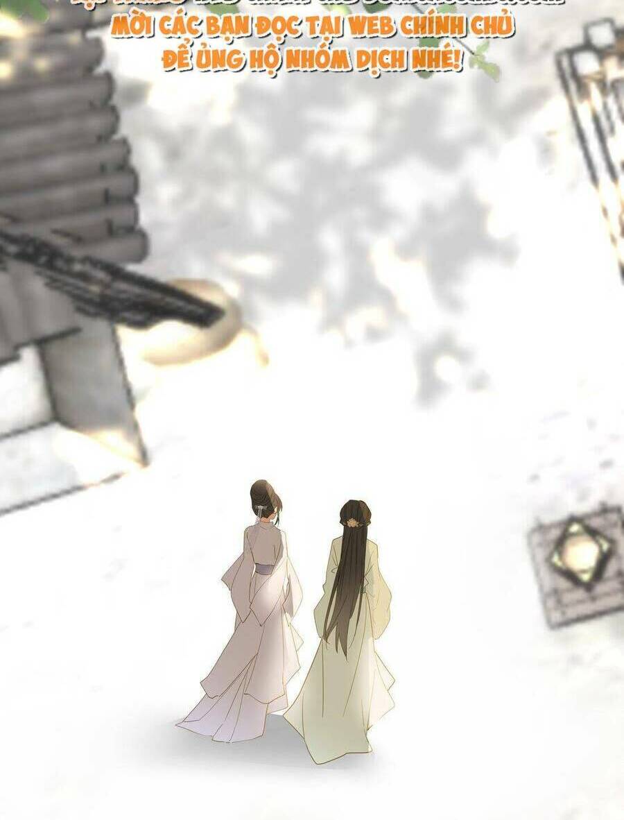 Vương Gia Hắn Luôn Nghĩ Tôi Yêu Hắn Đến Nghiện - Chapter 27 - Page 47