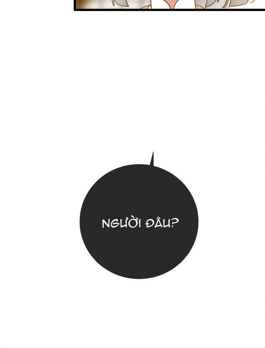 Vương Gia Hắn Luôn Nghĩ Tôi Yêu Hắn Đến Nghiện - Chapter 27 - Page 51