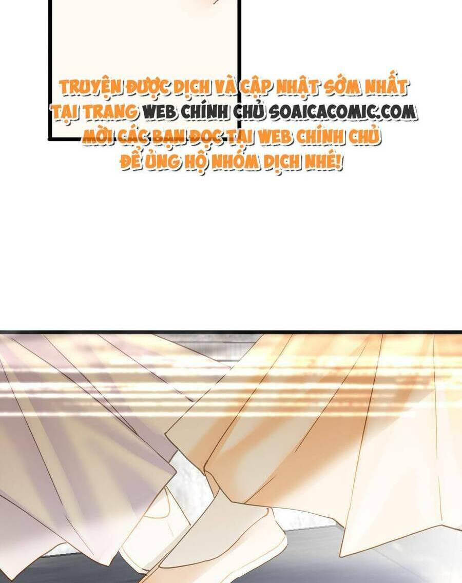 Vương Gia Hắn Luôn Nghĩ Tôi Yêu Hắn Đến Nghiện - Chapter 27 - Page 55