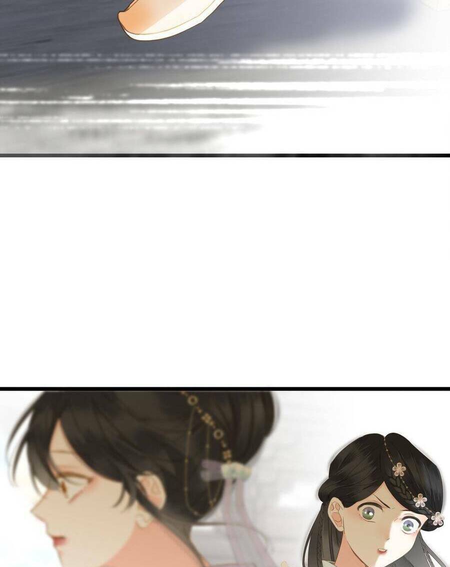 Vương Gia Hắn Luôn Nghĩ Tôi Yêu Hắn Đến Nghiện - Chapter 27 - Page 56