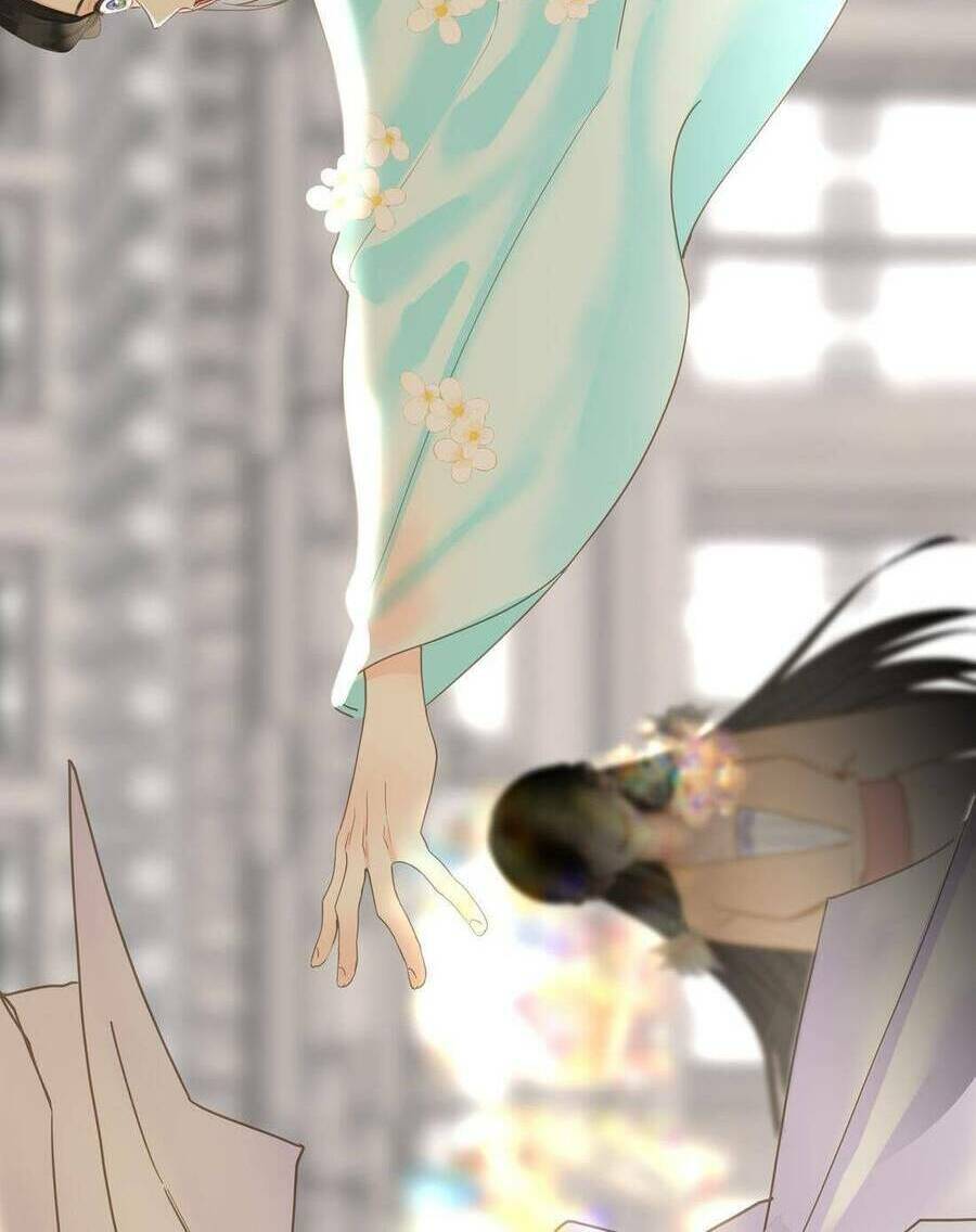 Vương Gia Hắn Luôn Nghĩ Tôi Yêu Hắn Đến Nghiện - Chapter 27 - Page 59