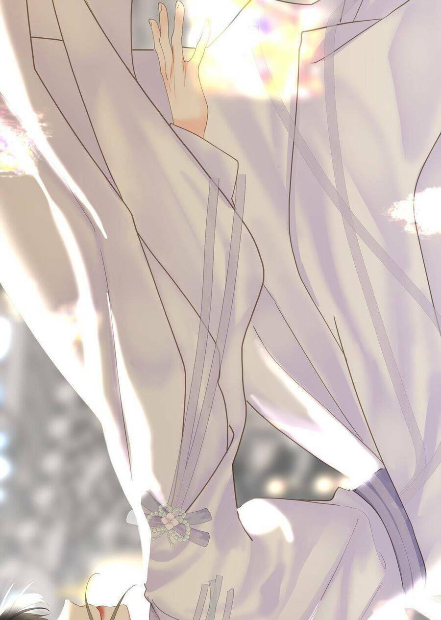 Vương Gia Hắn Luôn Nghĩ Tôi Yêu Hắn Đến Nghiện - Chapter 27 - Page 60