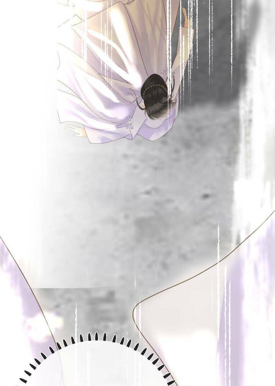 Vương Gia Hắn Luôn Nghĩ Tôi Yêu Hắn Đến Nghiện - Chapter 27 - Page 62