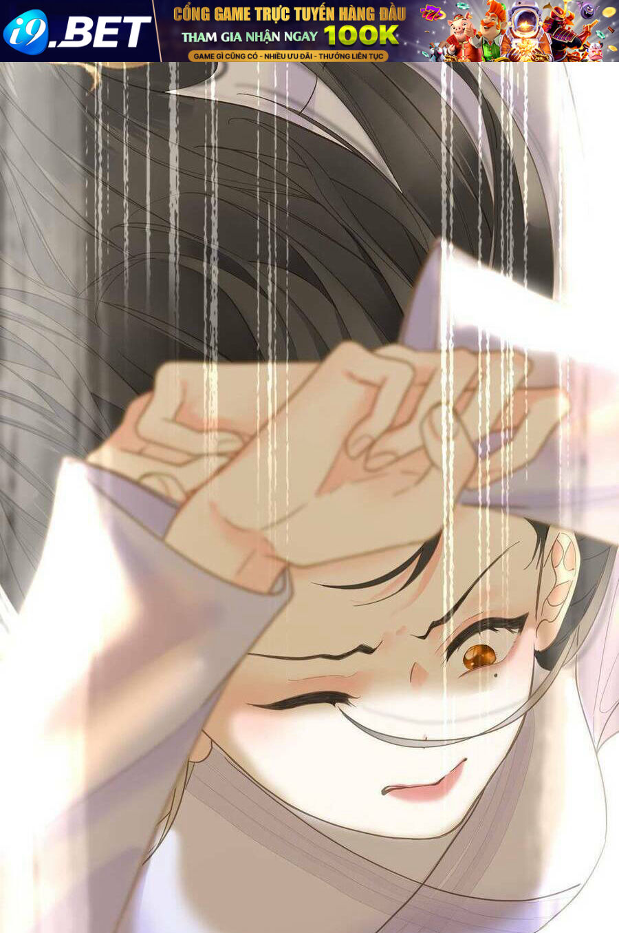 Vương Gia Hắn Luôn Nghĩ Tôi Yêu Hắn Đến Nghiện - Chapter 27 - Page 64