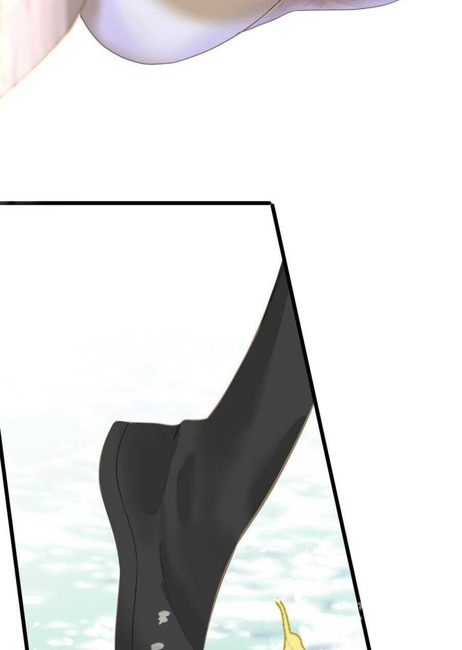 Vương Gia Hắn Luôn Nghĩ Tôi Yêu Hắn Đến Nghiện - Chapter 27 - Page 65