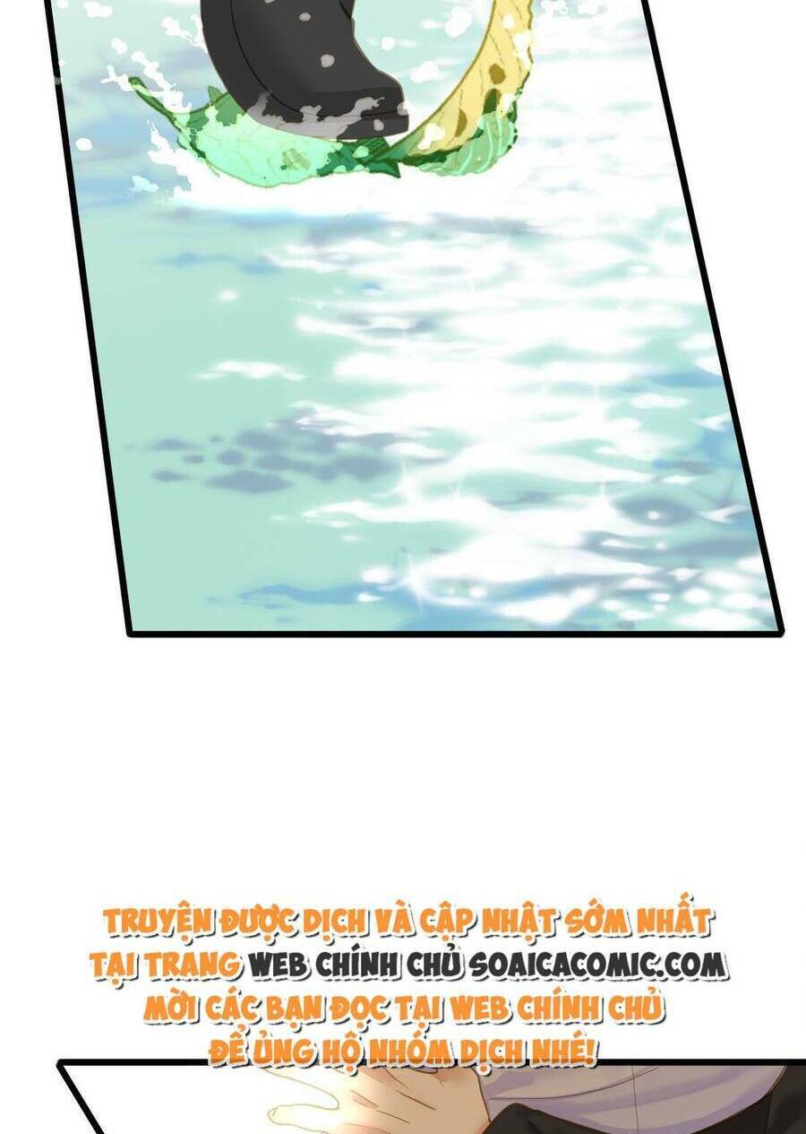 Vương Gia Hắn Luôn Nghĩ Tôi Yêu Hắn Đến Nghiện - Chapter 27 - Page 66