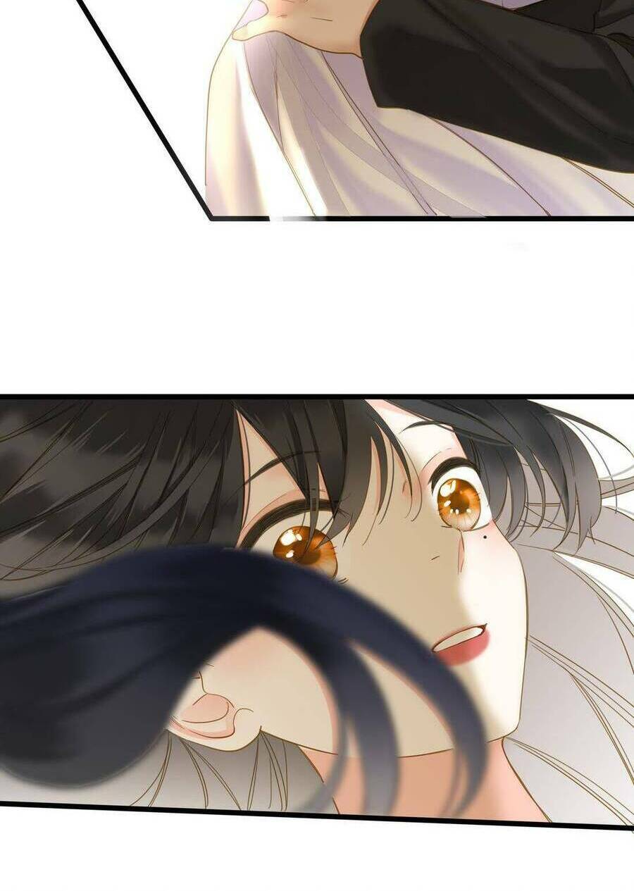 Vương Gia Hắn Luôn Nghĩ Tôi Yêu Hắn Đến Nghiện - Chapter 27 - Page 67