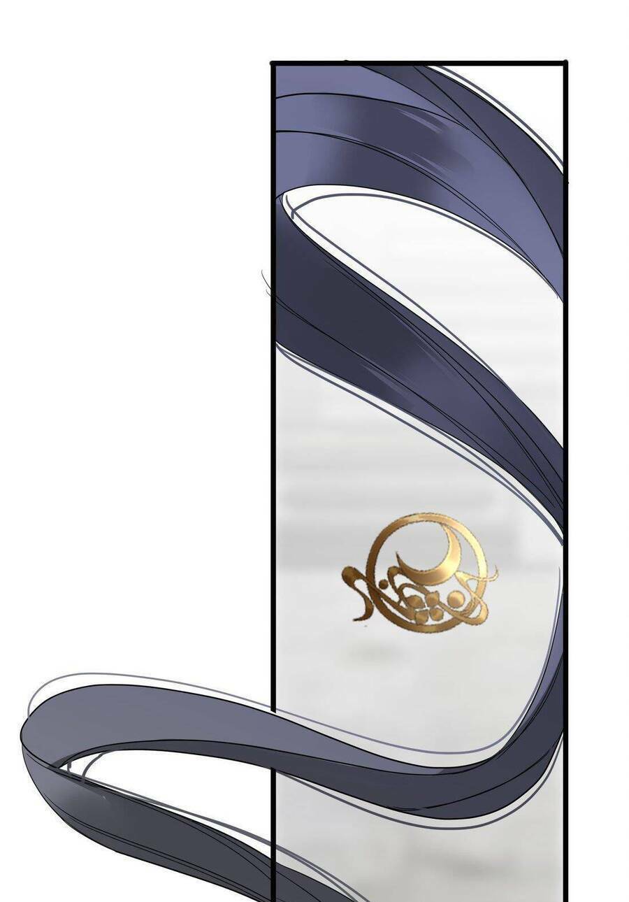 Vương Gia Hắn Luôn Nghĩ Tôi Yêu Hắn Đến Nghiện - Chapter 27 - Page 68