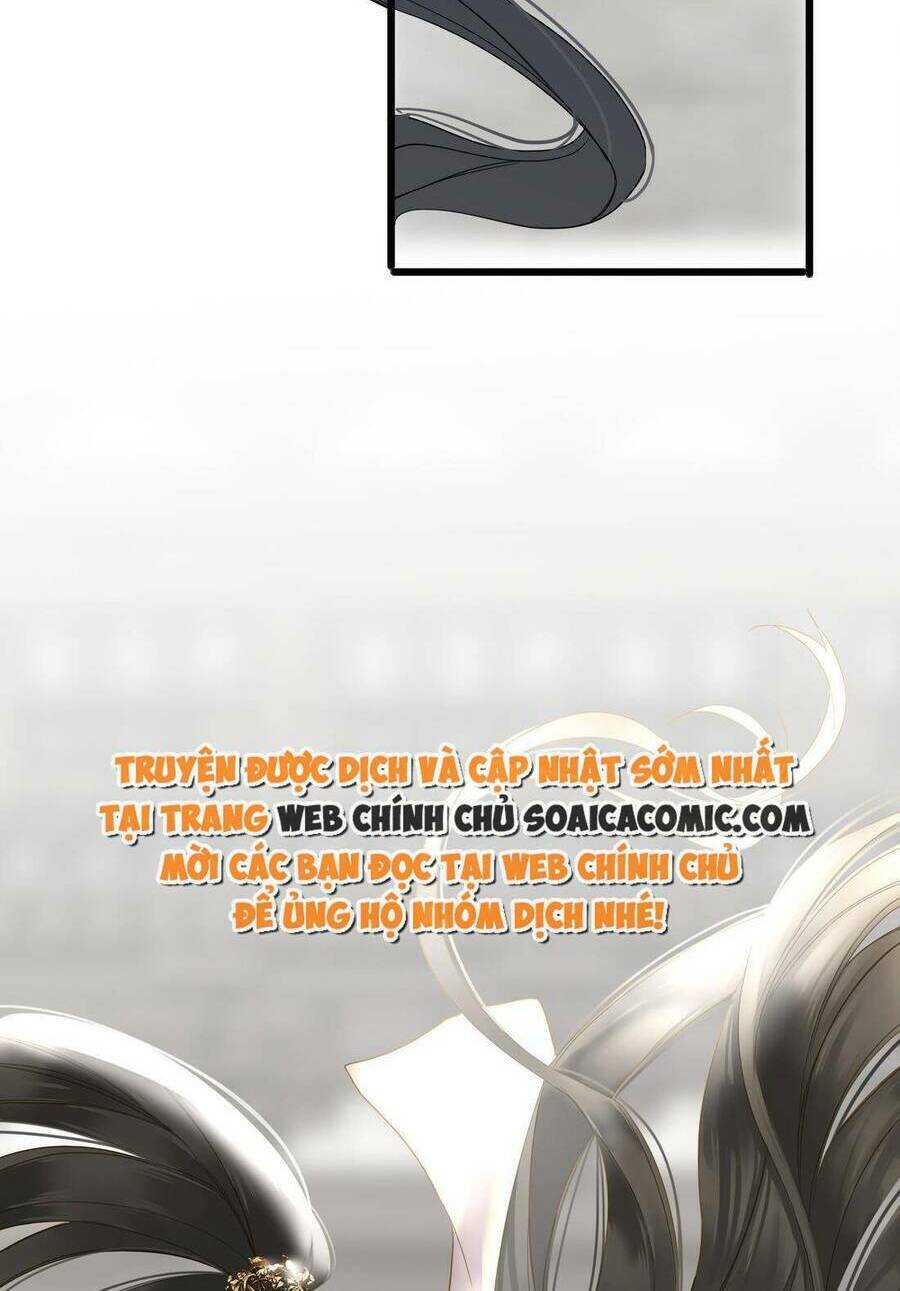 Vương Gia Hắn Luôn Nghĩ Tôi Yêu Hắn Đến Nghiện - Chapter 27 - Page 69