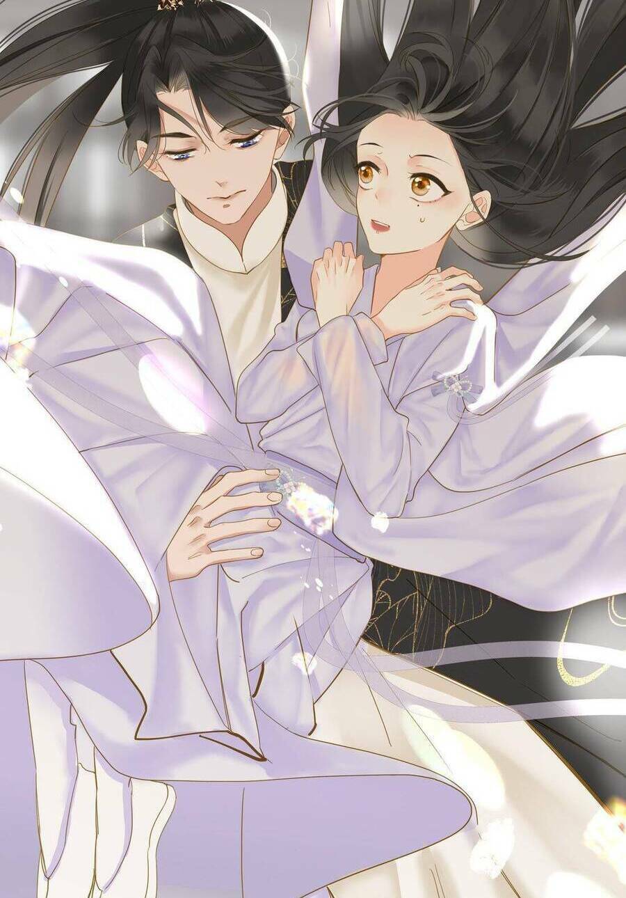 Vương Gia Hắn Luôn Nghĩ Tôi Yêu Hắn Đến Nghiện - Chapter 27 - Page 70