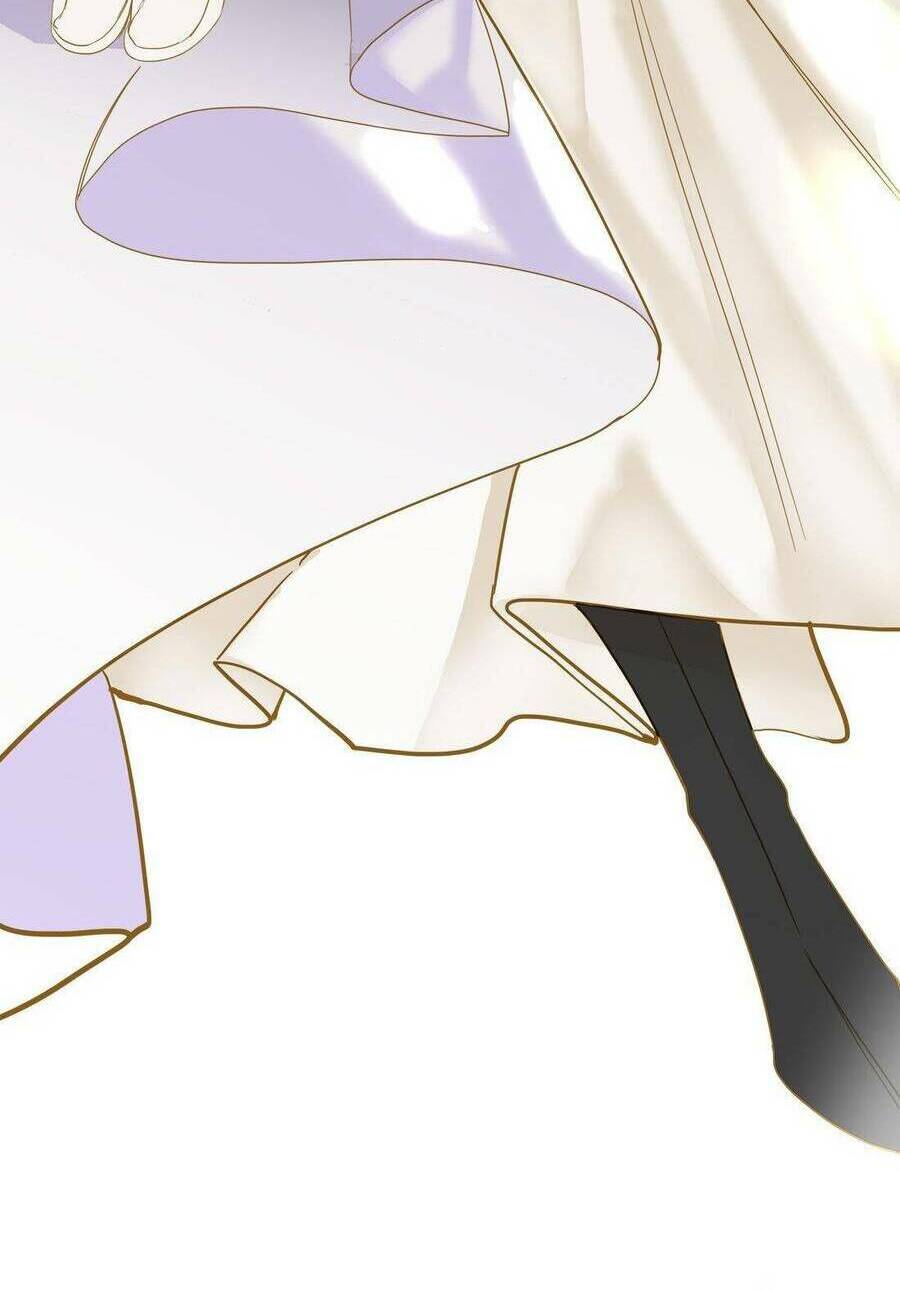 Vương Gia Hắn Luôn Nghĩ Tôi Yêu Hắn Đến Nghiện - Chapter 27 - Page 71