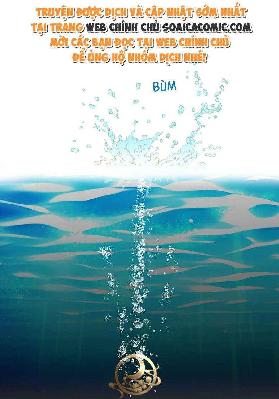 Vương Gia Hắn Luôn Nghĩ Tôi Yêu Hắn Đến Nghiện - Chapter 27 - Page 72