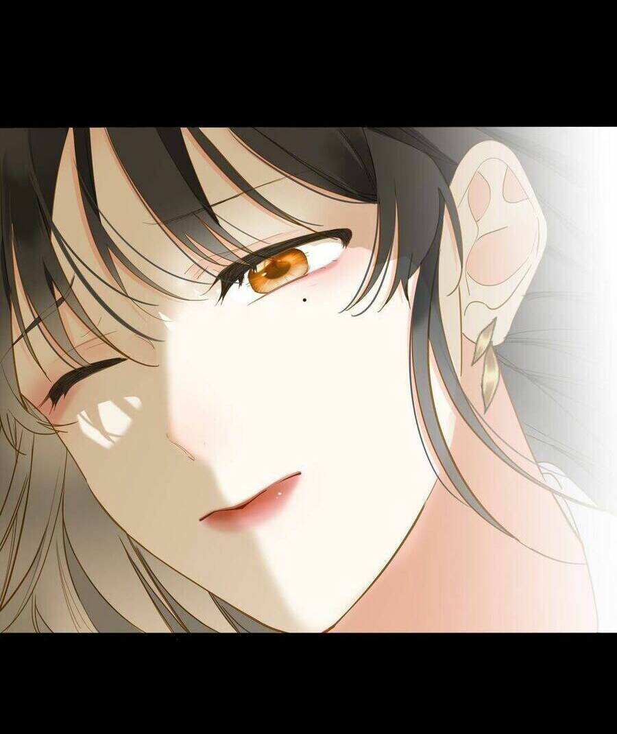 Vương Gia Hắn Luôn Nghĩ Tôi Yêu Hắn Đến Nghiện - Chapter 28 - Page 9