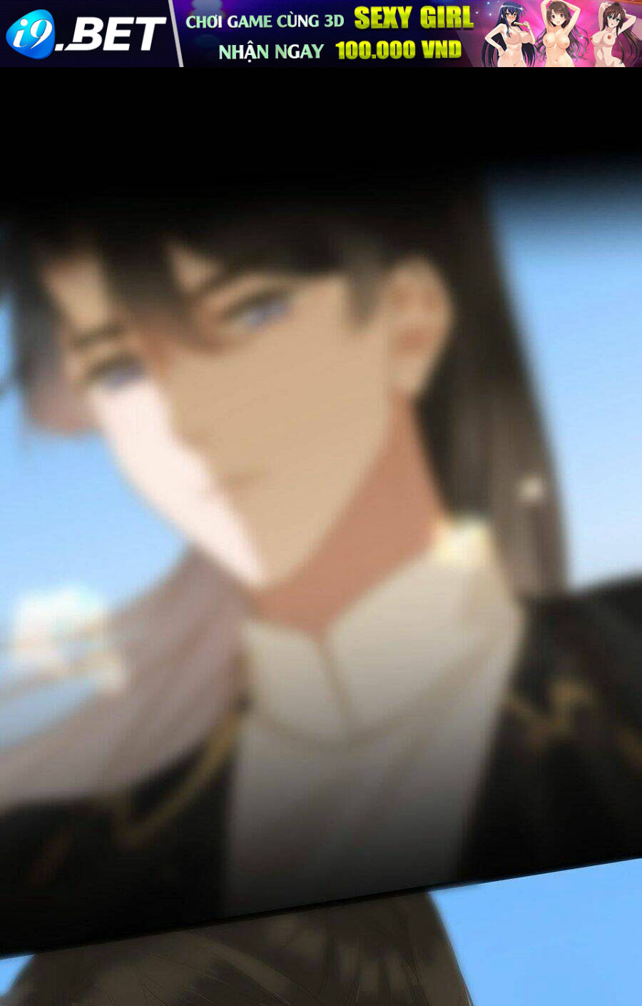 Vương Gia Hắn Luôn Nghĩ Tôi Yêu Hắn Đến Nghiện - Chapter 28 - Page 10