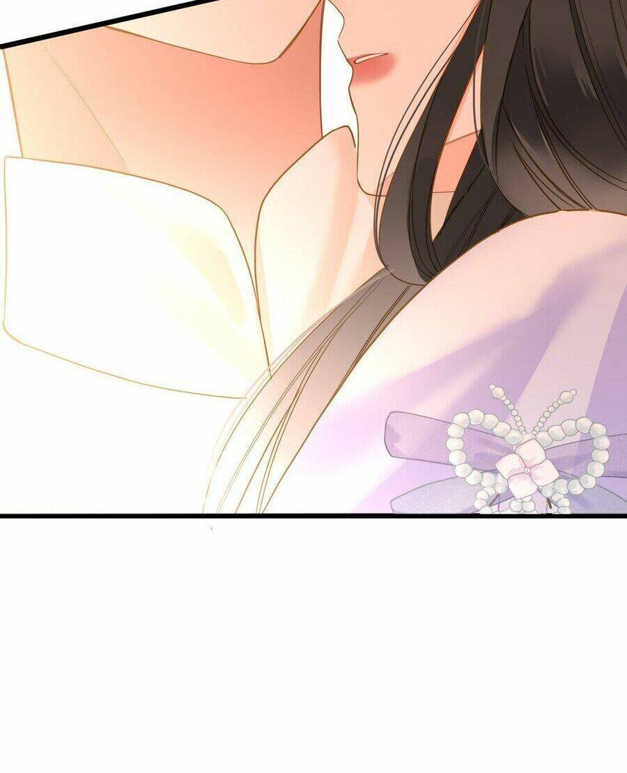 Vương Gia Hắn Luôn Nghĩ Tôi Yêu Hắn Đến Nghiện - Chapter 28 - Page 18