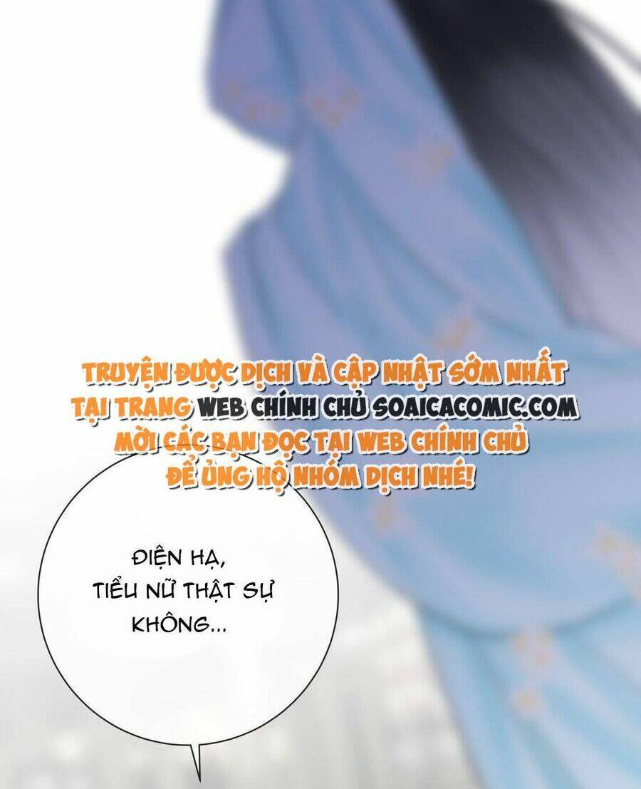 Vương Gia Hắn Luôn Nghĩ Tôi Yêu Hắn Đến Nghiện - Chapter 28 - Page 26