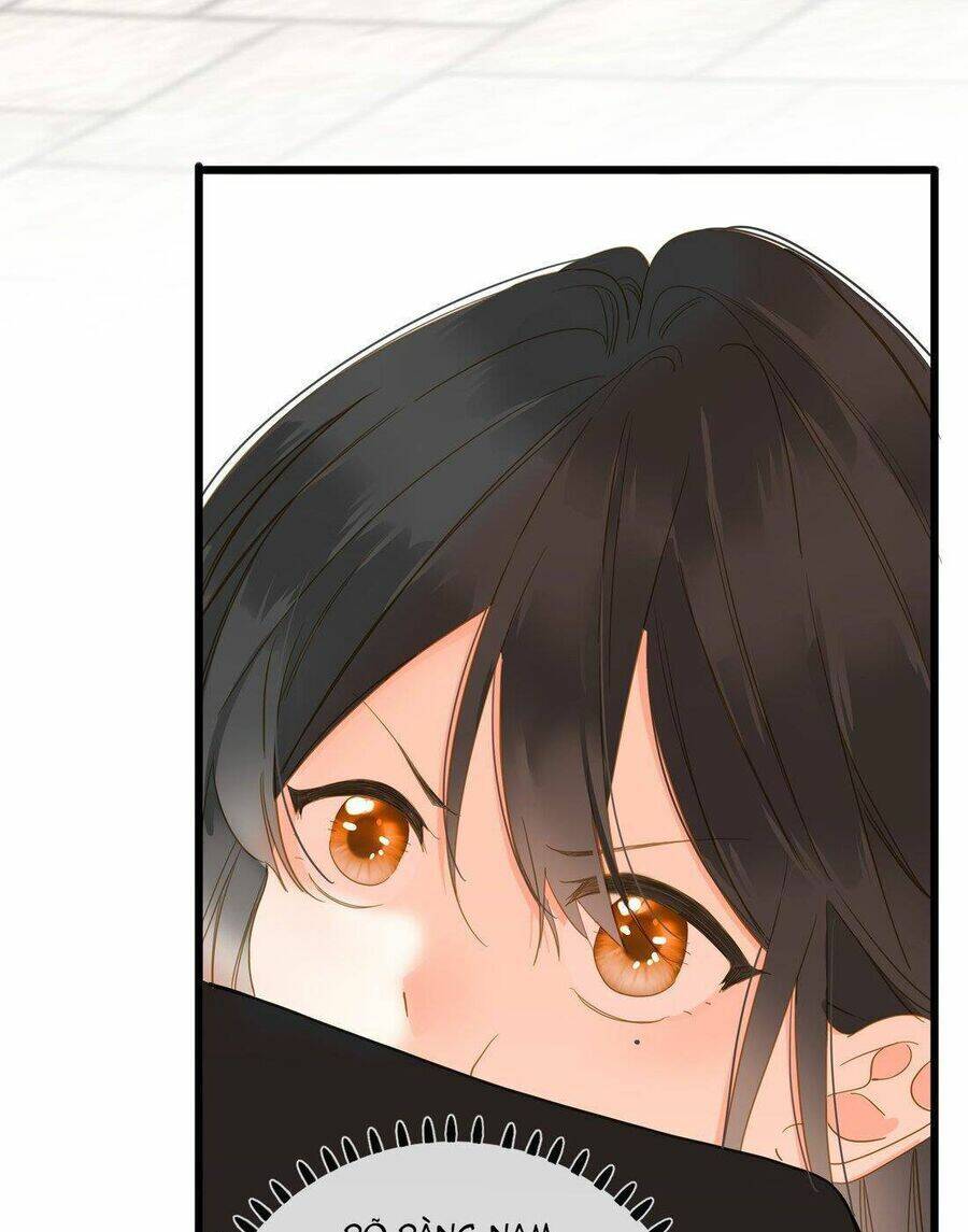 Vương Gia Hắn Luôn Nghĩ Tôi Yêu Hắn Đến Nghiện - Chapter 28 - Page 28