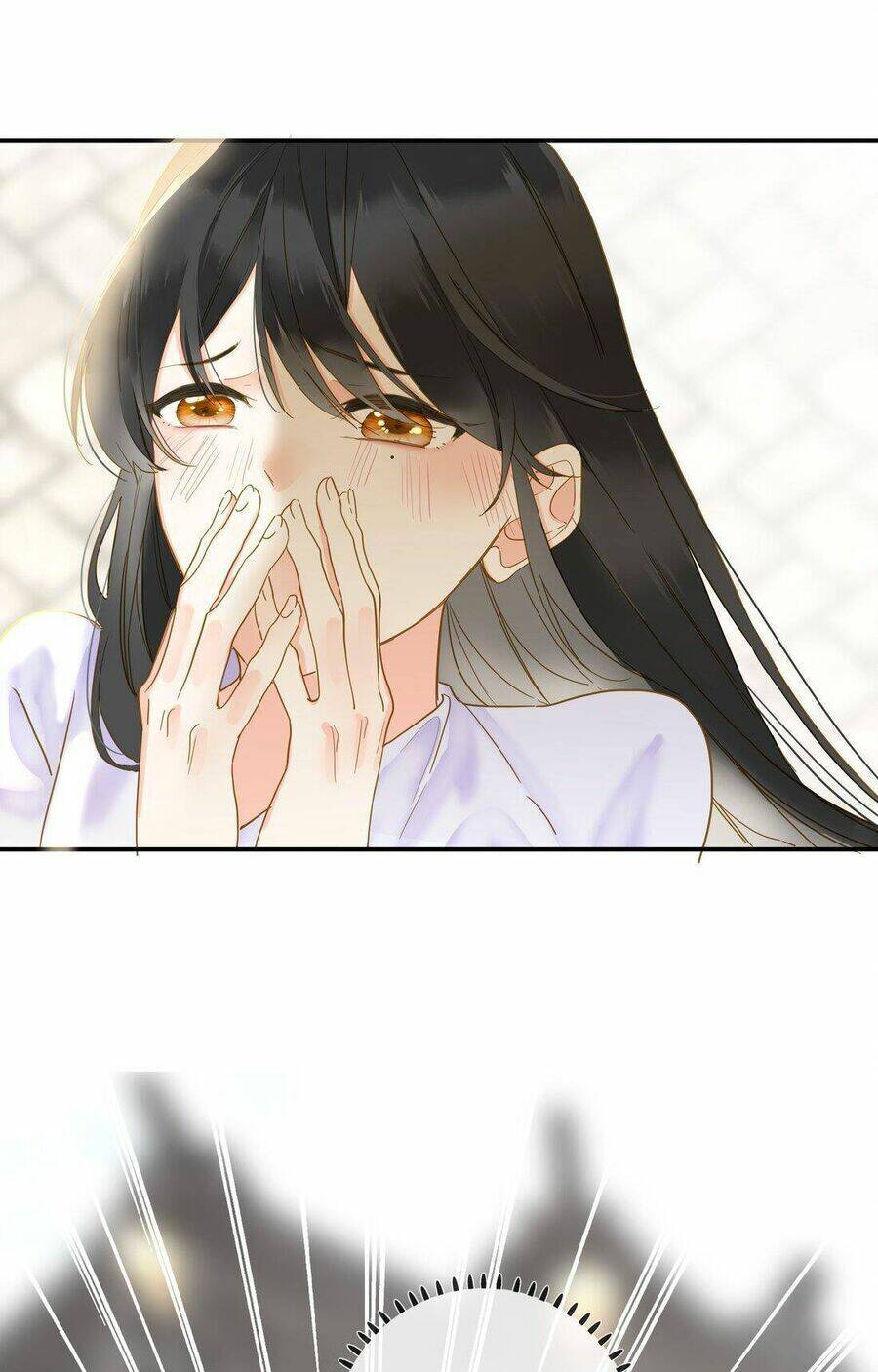 Vương Gia Hắn Luôn Nghĩ Tôi Yêu Hắn Đến Nghiện - Chapter 28 - Page 34