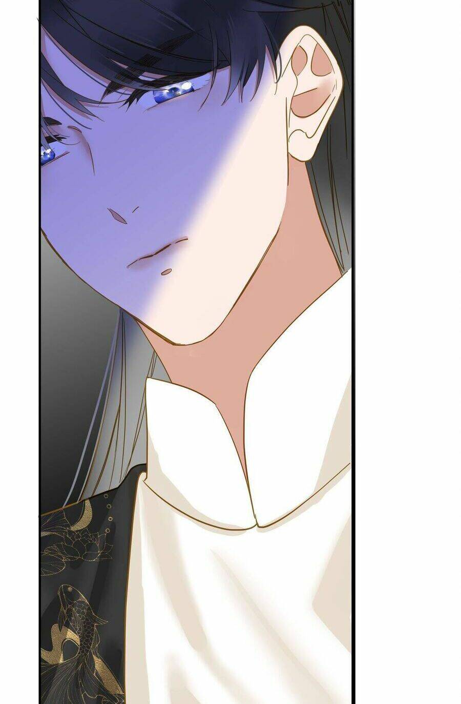 Vương Gia Hắn Luôn Nghĩ Tôi Yêu Hắn Đến Nghiện - Chapter 28 - Page 40