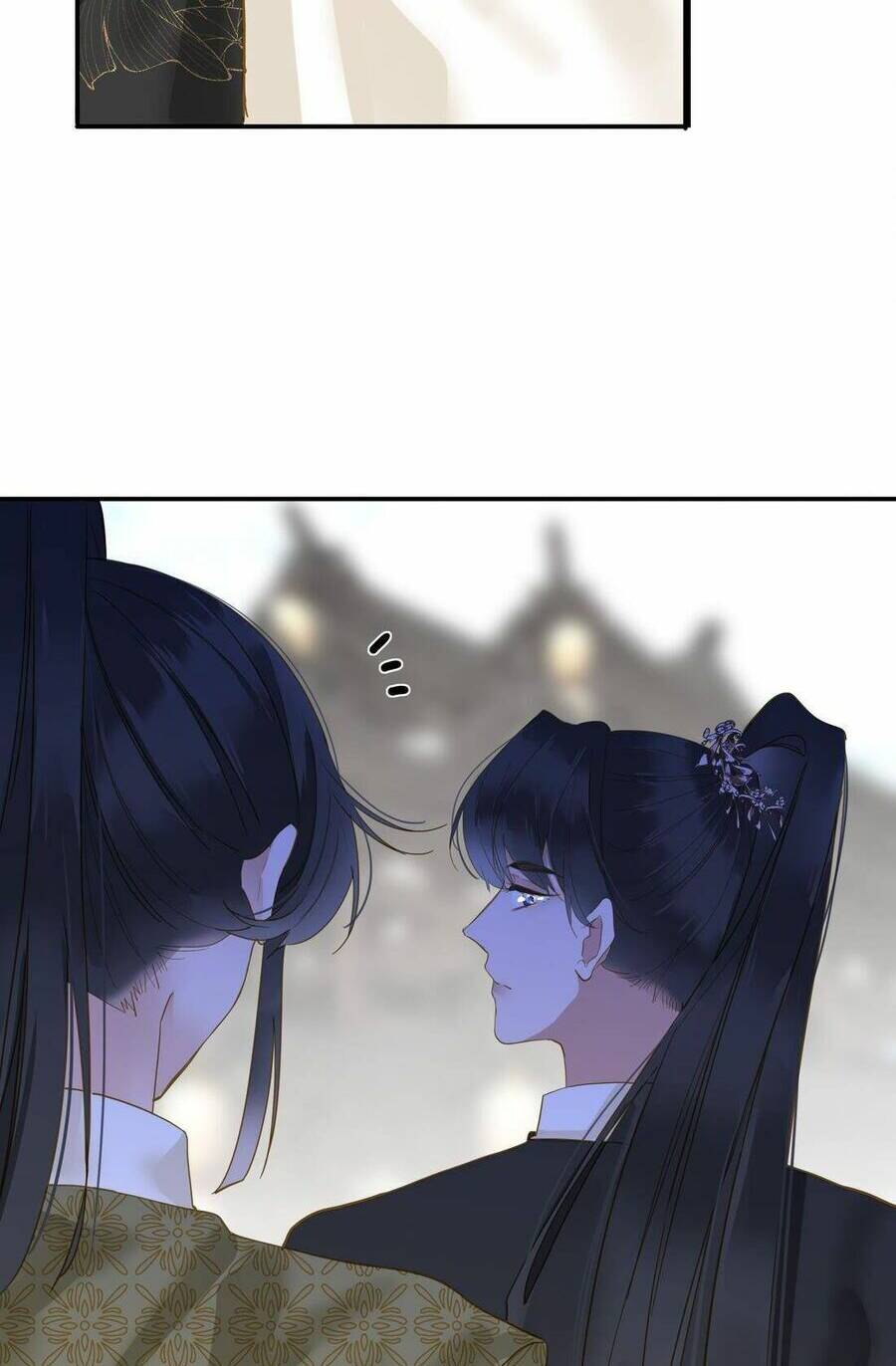 Vương Gia Hắn Luôn Nghĩ Tôi Yêu Hắn Đến Nghiện - Chapter 28 - Page 41