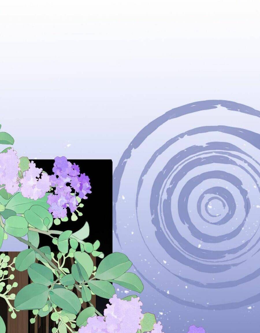 Vương Gia Hắn Luôn Nghĩ Tôi Yêu Hắn Đến Nghiện - Chapter 28 - Page 45