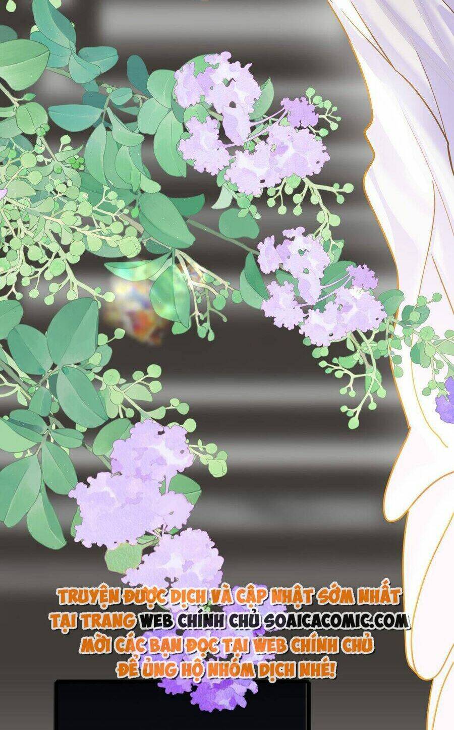 Vương Gia Hắn Luôn Nghĩ Tôi Yêu Hắn Đến Nghiện - Chapter 28 - Page 54