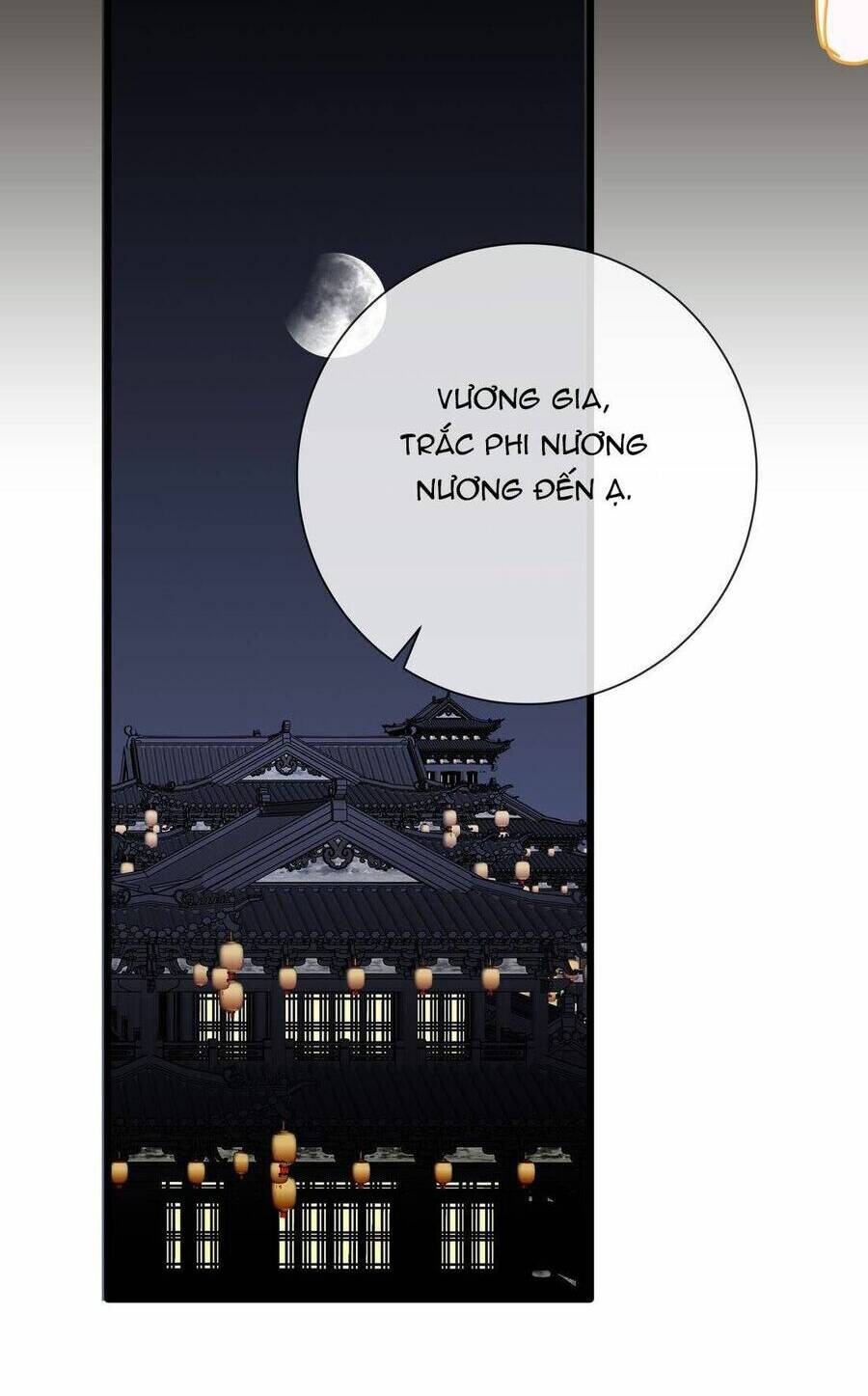 Vương Gia Hắn Luôn Nghĩ Tôi Yêu Hắn Đến Nghiện - Chapter 28 - Page 55