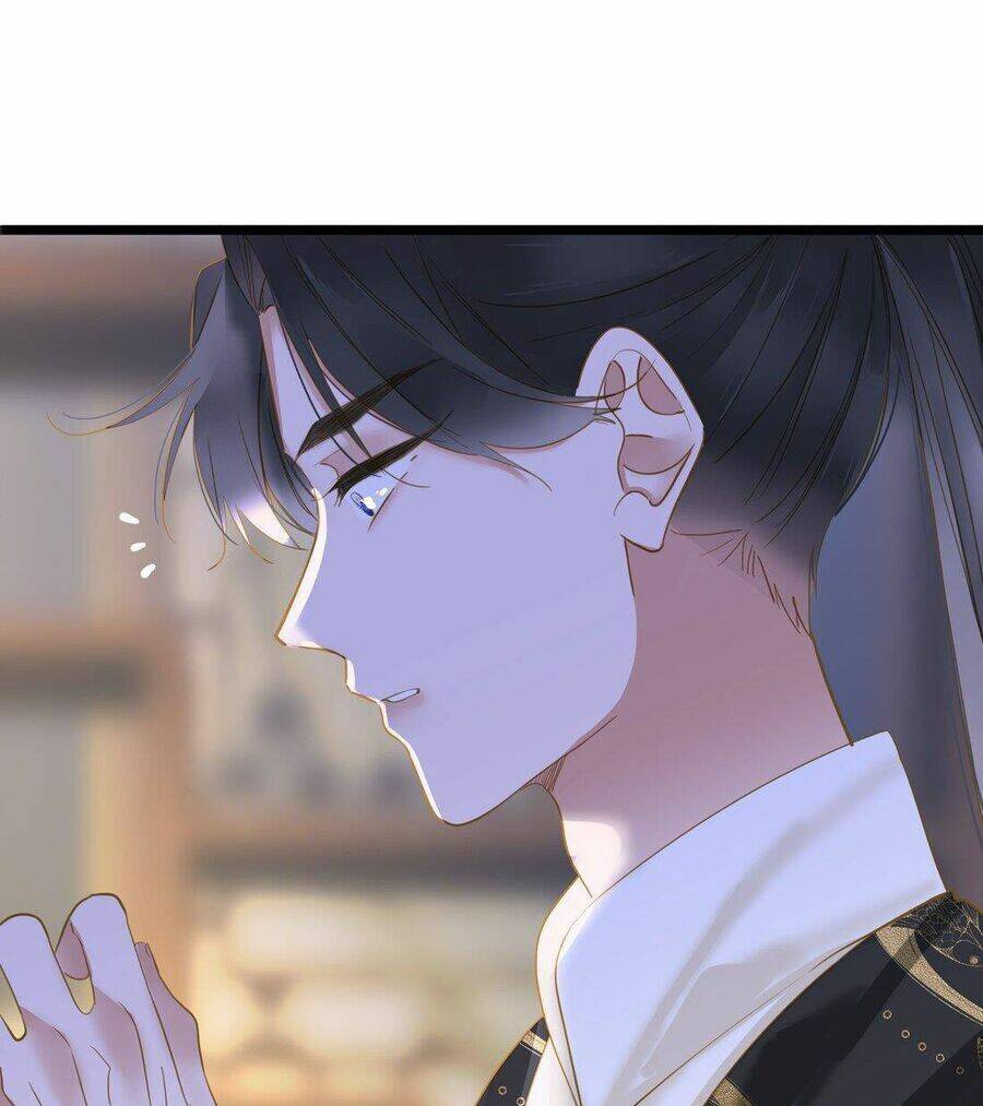 Vương Gia Hắn Luôn Nghĩ Tôi Yêu Hắn Đến Nghiện - Chapter 28 - Page 56