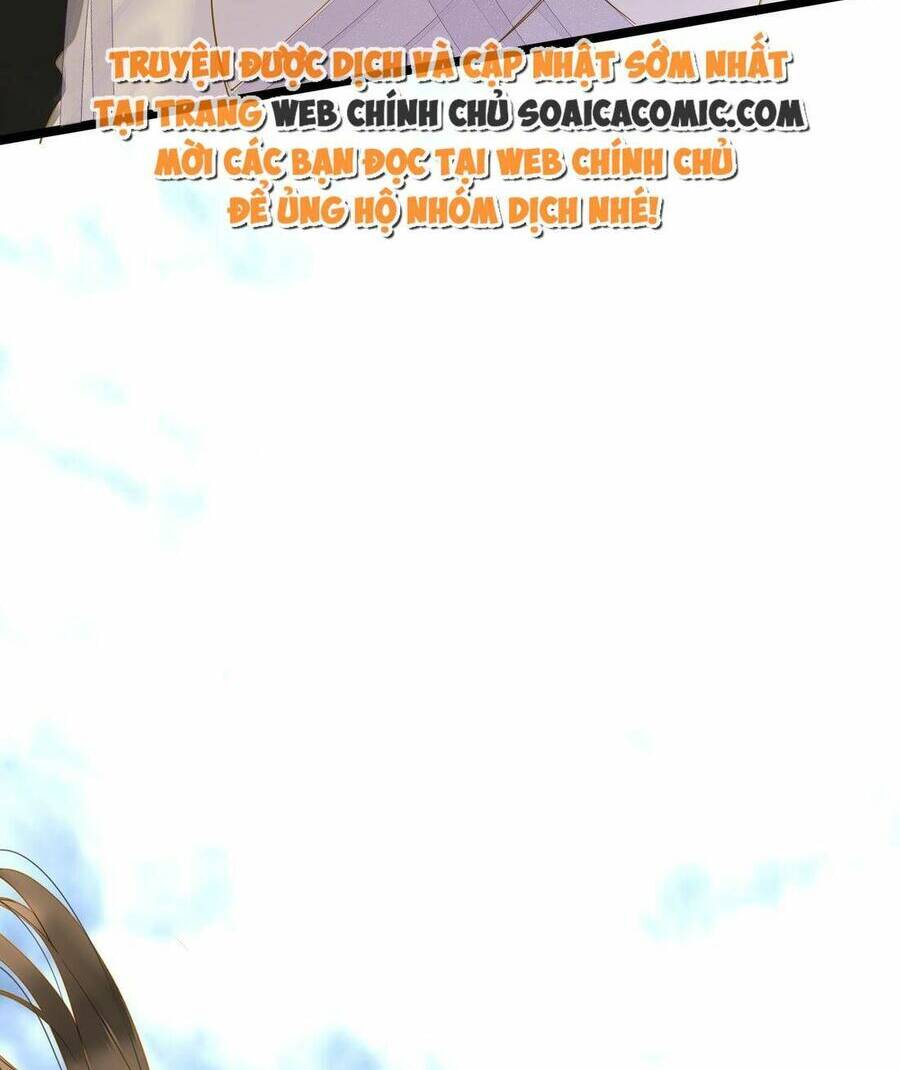 Vương Gia Hắn Luôn Nghĩ Tôi Yêu Hắn Đến Nghiện - Chapter 28 - Page 5