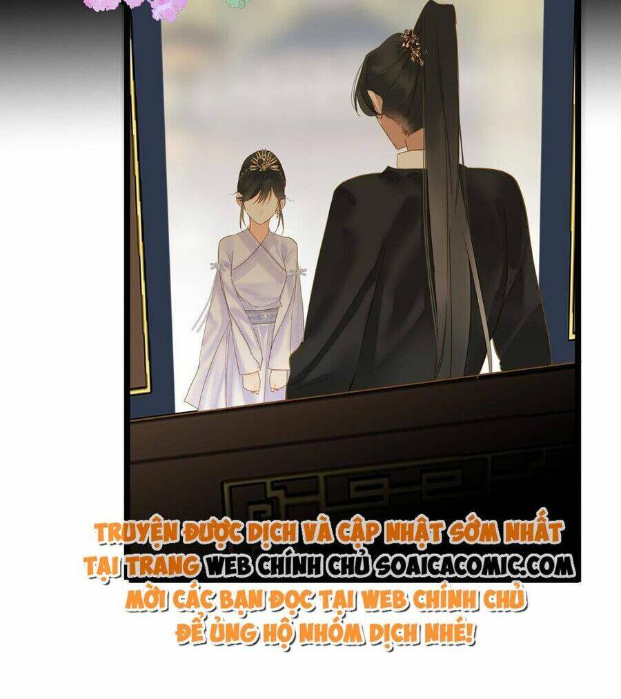 Vương Gia Hắn Luôn Nghĩ Tôi Yêu Hắn Đến Nghiện - Chapter 28 - Page 60