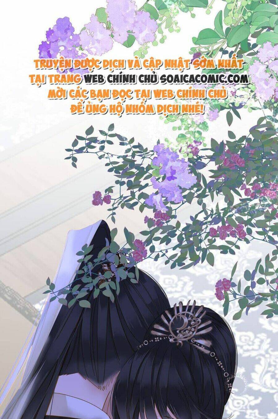 Vương Gia Hắn Luôn Nghĩ Tôi Yêu Hắn Đến Nghiện - Chapter 28 - Page 64