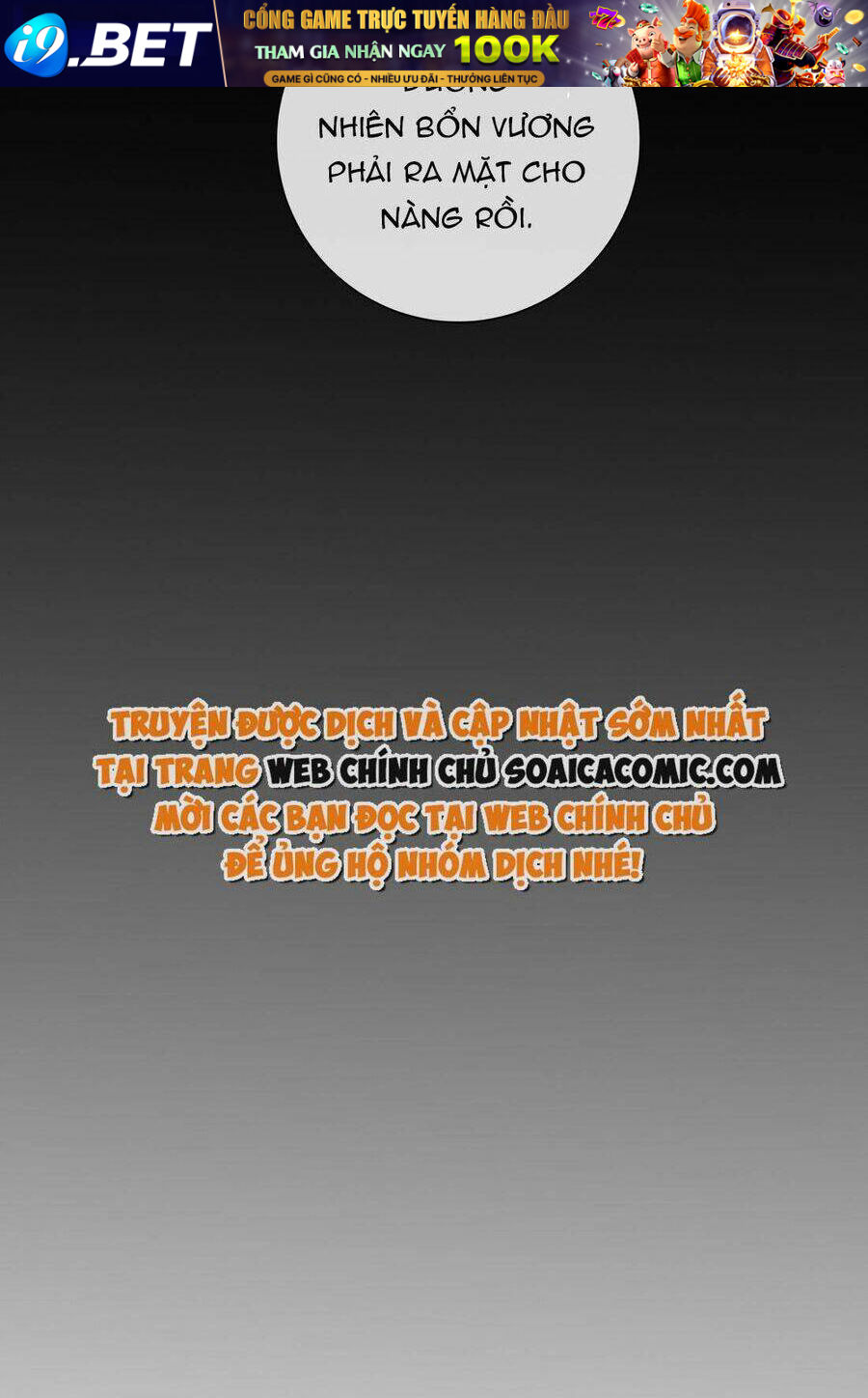 Vương Gia Hắn Luôn Nghĩ Tôi Yêu Hắn Đến Nghiện - Chapter 28 - Page 66