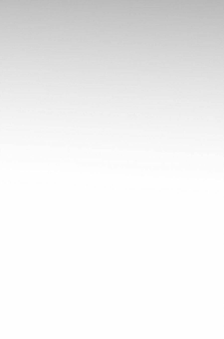 Vương Gia Hắn Luôn Nghĩ Tôi Yêu Hắn Đến Nghiện - Chapter 28 - Page 67