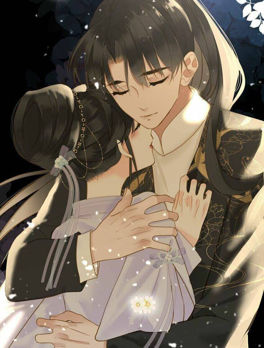 Vương Gia Hắn Luôn Nghĩ Tôi Yêu Hắn Đến Nghiện - Chapter 29 - Page 9