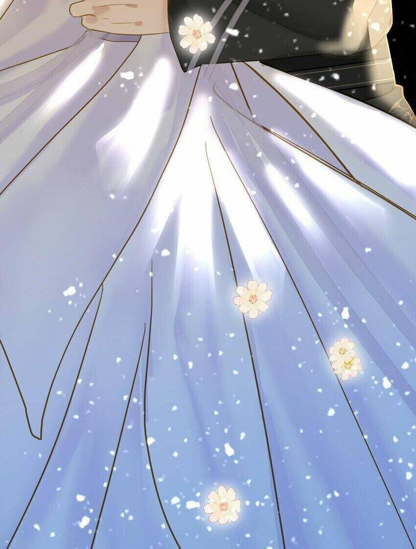 Vương Gia Hắn Luôn Nghĩ Tôi Yêu Hắn Đến Nghiện - Chapter 29 - Page 10