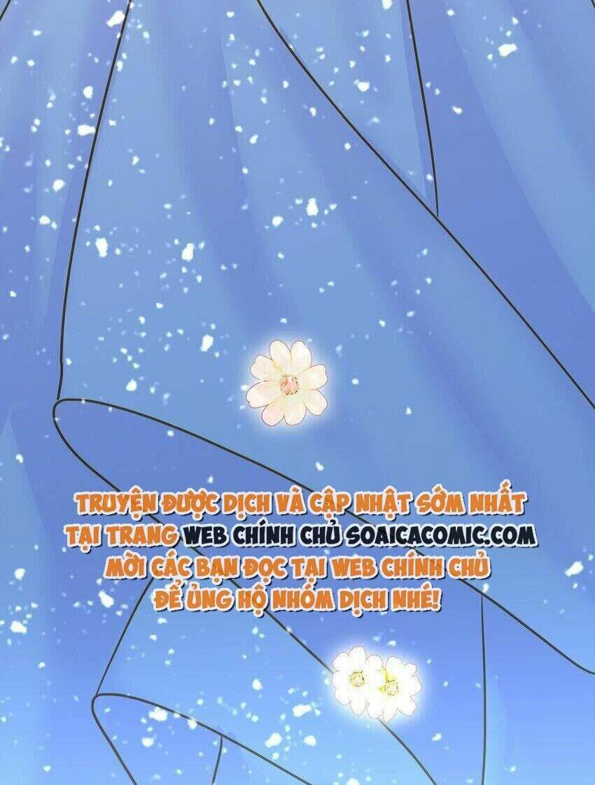 Vương Gia Hắn Luôn Nghĩ Tôi Yêu Hắn Đến Nghiện - Chapter 29 - Page 11