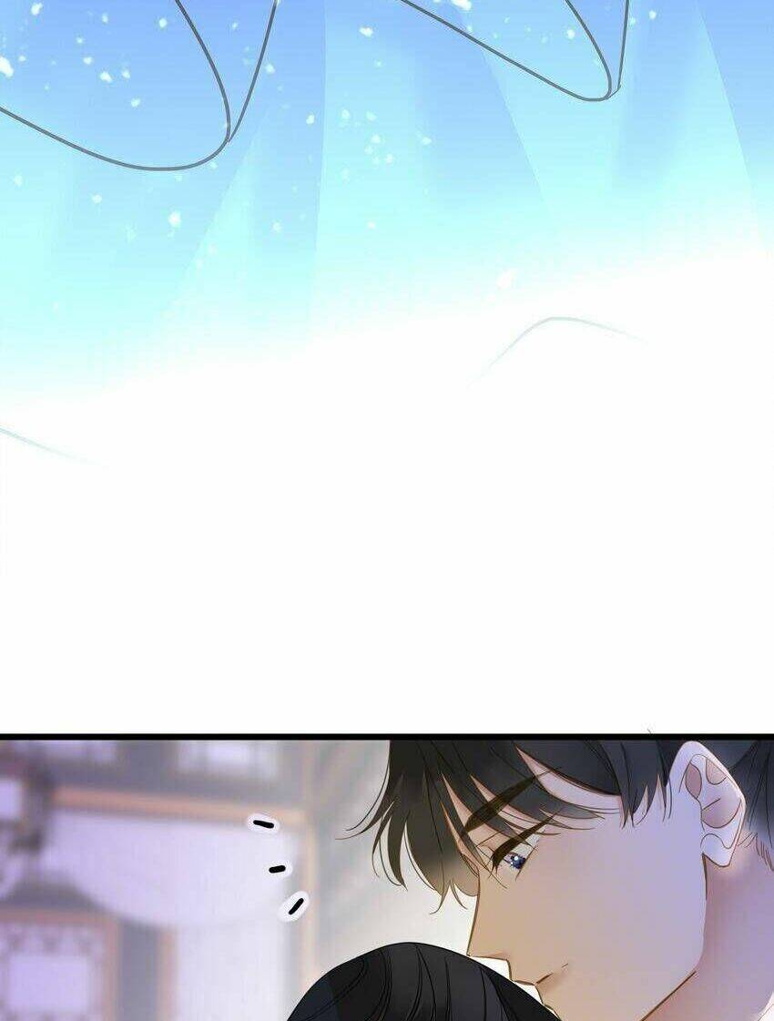 Vương Gia Hắn Luôn Nghĩ Tôi Yêu Hắn Đến Nghiện - Chapter 29 - Page 12