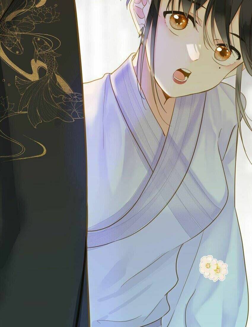 Vương Gia Hắn Luôn Nghĩ Tôi Yêu Hắn Đến Nghiện - Chapter 29 - Page 15