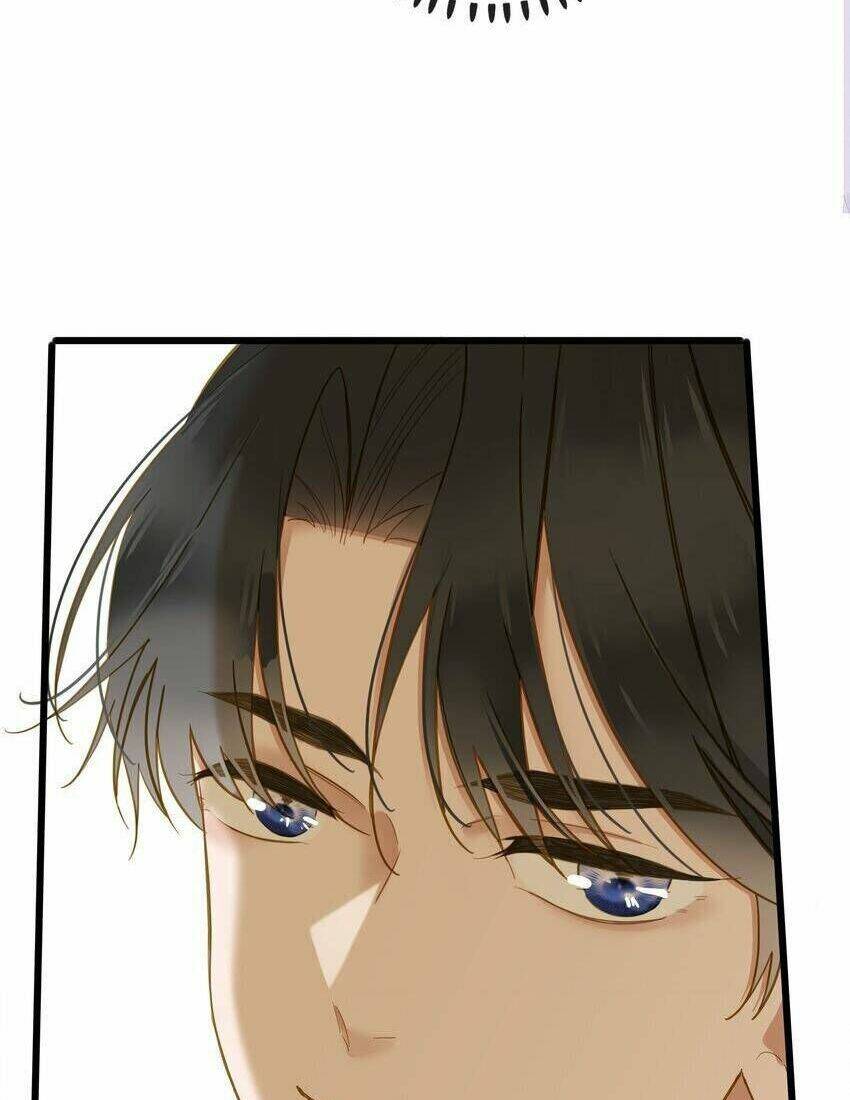 Vương Gia Hắn Luôn Nghĩ Tôi Yêu Hắn Đến Nghiện - Chapter 29 - Page 18