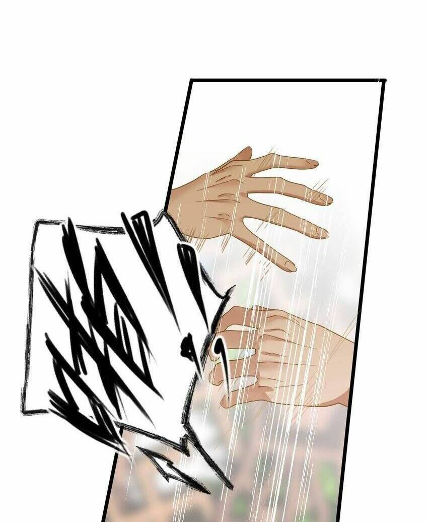 Vương Gia Hắn Luôn Nghĩ Tôi Yêu Hắn Đến Nghiện - Chapter 29 - Page 67