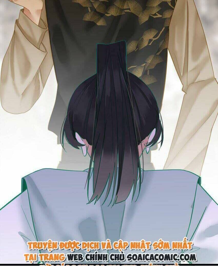 Vương Gia Hắn Luôn Nghĩ Tôi Yêu Hắn Đến Nghiện - Chapter 29 - Page 69