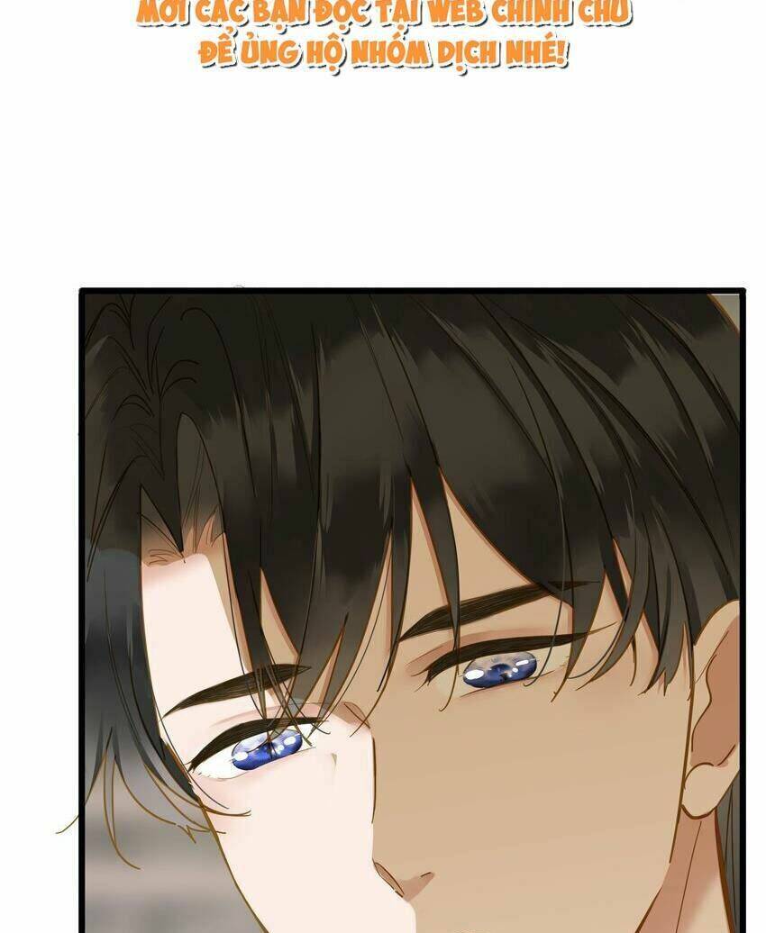 Vương Gia Hắn Luôn Nghĩ Tôi Yêu Hắn Đến Nghiện - Chapter 29 - Page 70