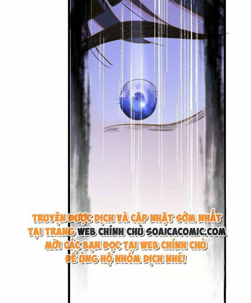 Vương Gia Hắn Luôn Nghĩ Tôi Yêu Hắn Đến Nghiện - Chapter 29 - Page 74