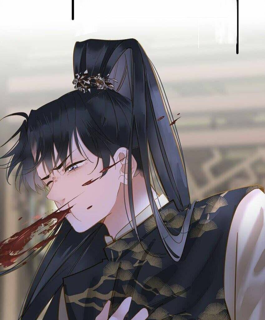 Vương Gia Hắn Luôn Nghĩ Tôi Yêu Hắn Đến Nghiện - Chapter 29 - Page 75